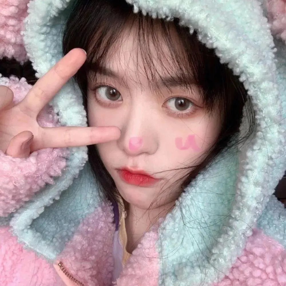 牢狱风云
