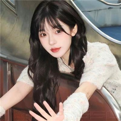 我爱贝克汉姆
