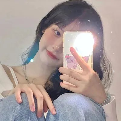 春光乍现