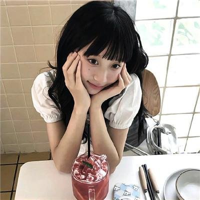 说的就是你3