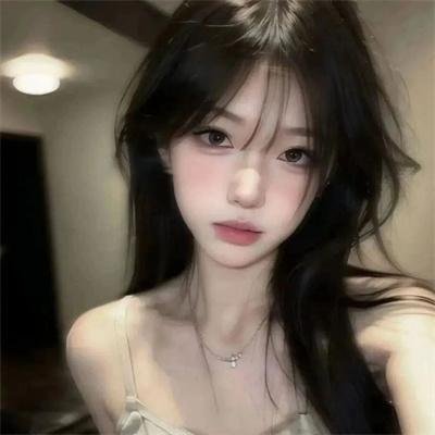 罪爱关系