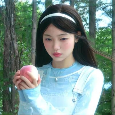 青年干探