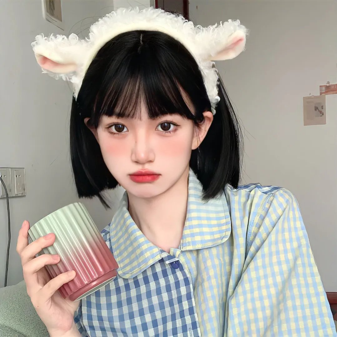 萝拉的星星在中国