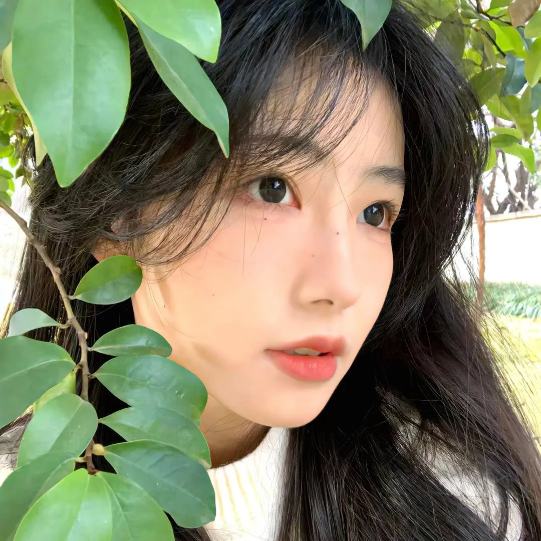 艰辛的米