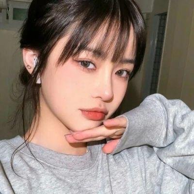 妖精的旋律