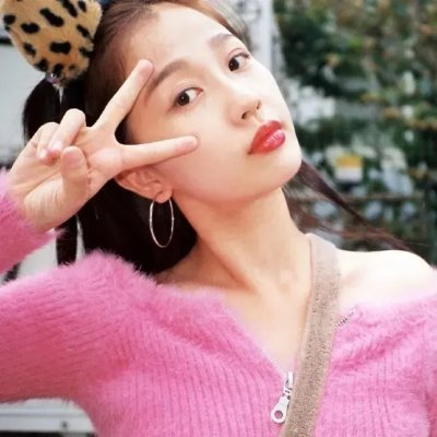 言语如苏打般涌现