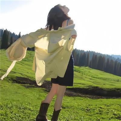 蔬菜宝贝历险记
