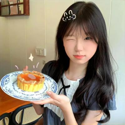 五月的四天