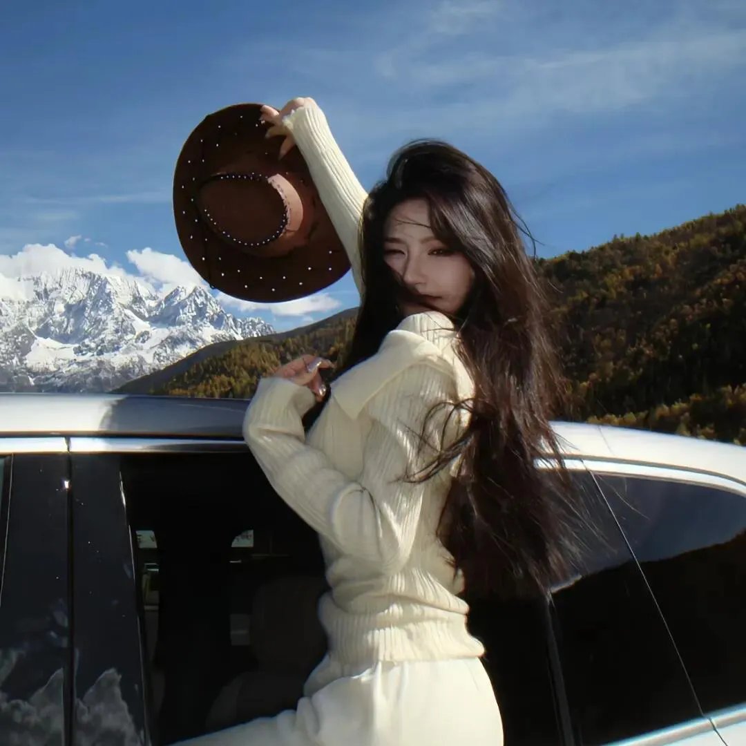 男歌女唱