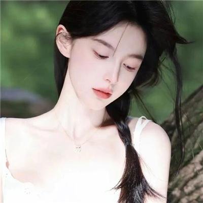 我们的少年时代