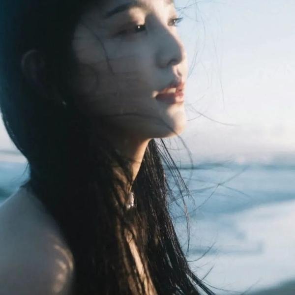 无法抗拒的男友们