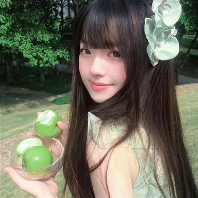 陪审团十二人第二季