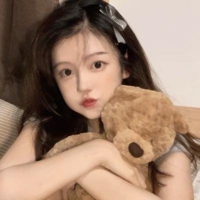 风骚律师第一季