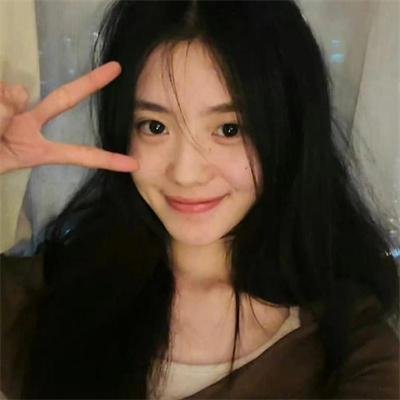 荡寇风云