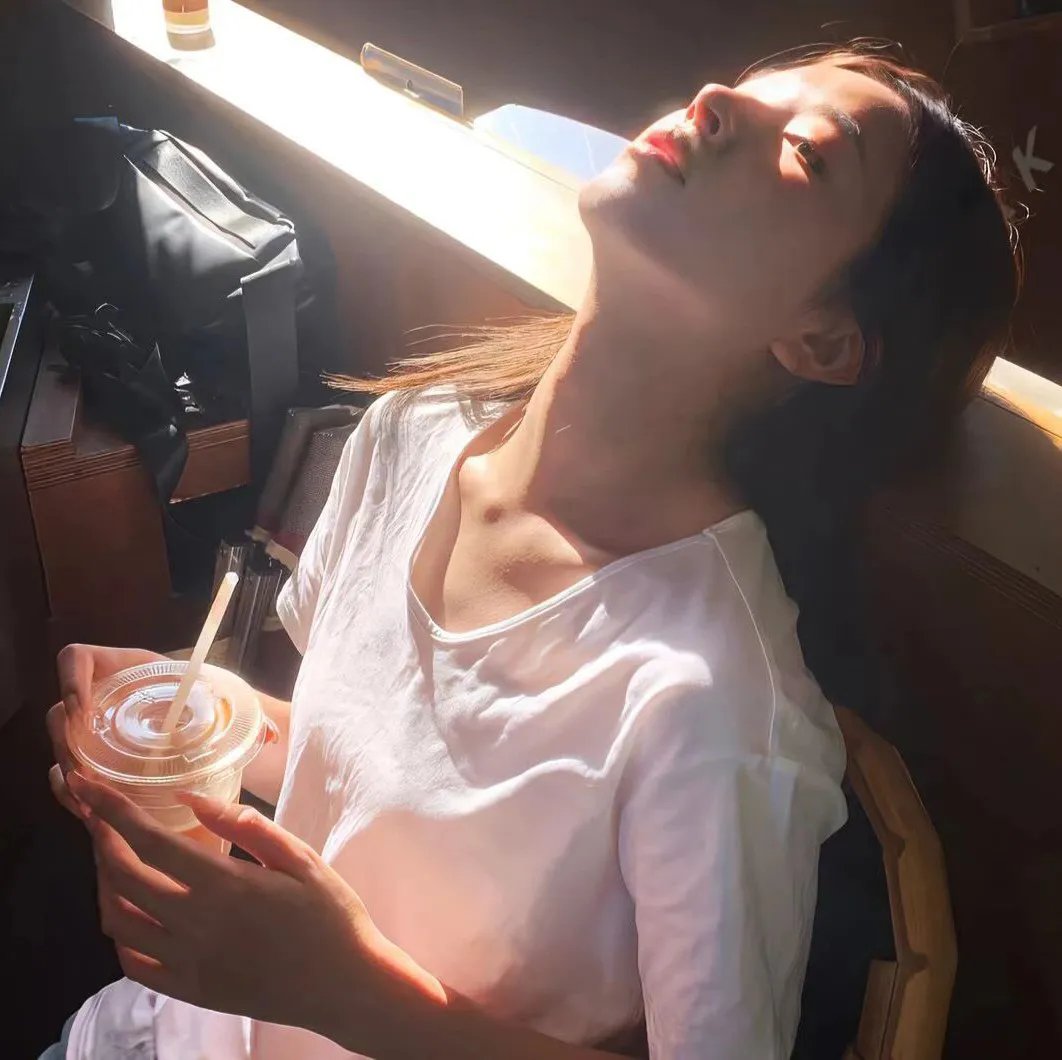 蔬菜历险记