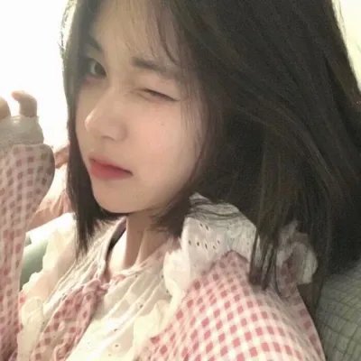 灵心妙手