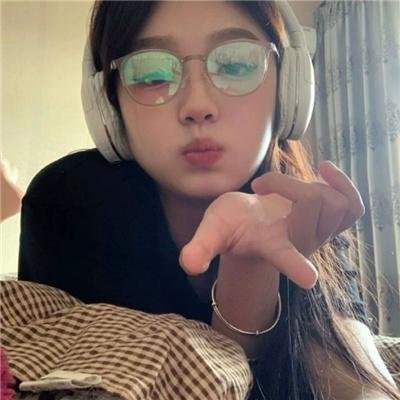 鲨与鲸
