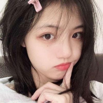 我们得做些什么
