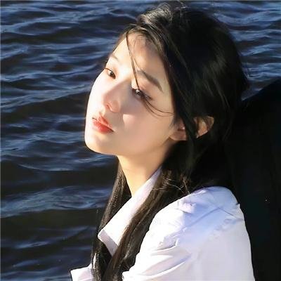 大唐小吃货2