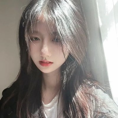 新年真好