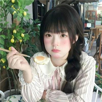 心星的泪光