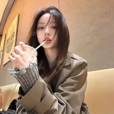 米兰心事