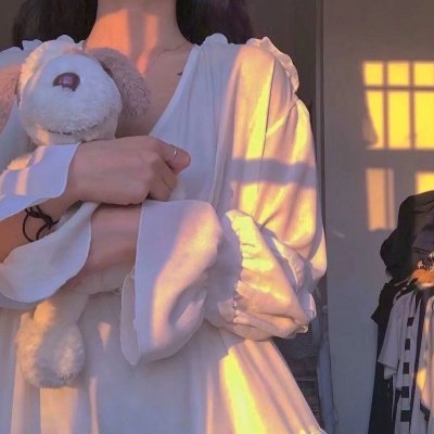 囧妈的极地任务