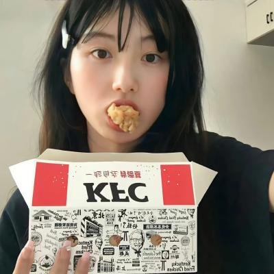 关机夏令营