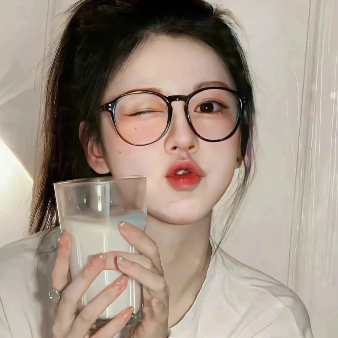 德州小镇